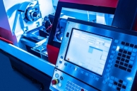 Công nghệ điều khiển số bằng máy tính CNC là gì? Hoạt động và ứng dụng